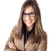Clara Palomares (@clarapq) Twitter profile photo Clara Palomares (@clarapq) Twitter profile photo