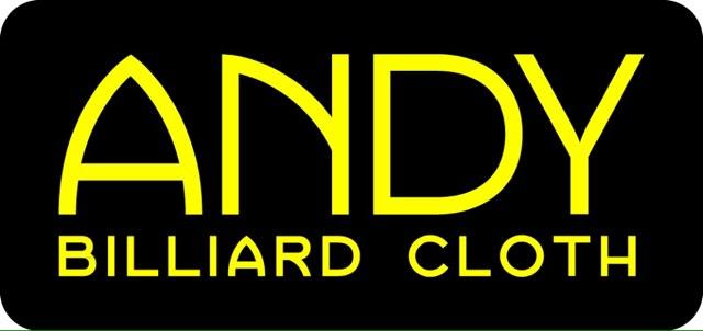 #1 Fastest growing Billiard Cloth in the world. World Class playability, longevity, at a fraction of the cost. Call 307-710-1447