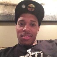 SmoothThaBoss (@agibbs_4) 's Twitter Profile