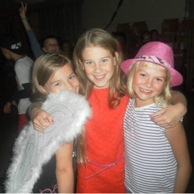 lana_vandamme's profile picture. 