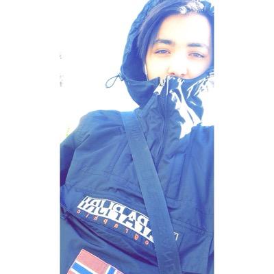 ooohTwiSkiiN's profile picture. 