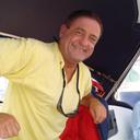 Robert White - @chalky237 - Twitter