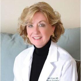 Well-being. It's more than just one element of your life - it's holistically caring for yourself, body & mind. Do YOU Have Any Questions About Plastic Surgery?