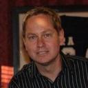 Doug Jenkins - @coastalguy123 - Twitter