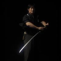 町井勲@日本刀を守りたい (@isaomachii) 's Twitter Profile Photo
