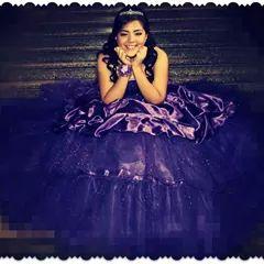 -TheBeatles*-*,1D :3 5SOS *-*!,  Ed Sheeran*-*!, Ron Pope, etc:) singer :)