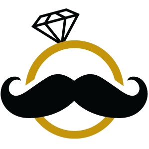 ringstash's profile picture. A solution to bulky engagement ring boxes, Ring Stash is a patent pending thin engagement ring box 0.5 thick and made of durable ABS material.