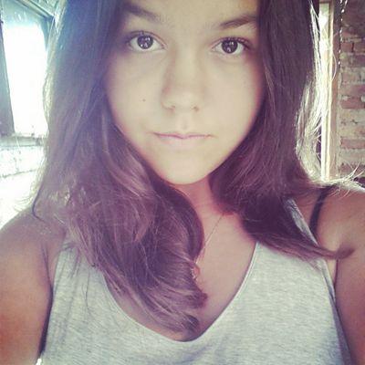 Betty_Angelova's profile picture. “To live is the rarest thing in the world. Most people exist, that is all.”