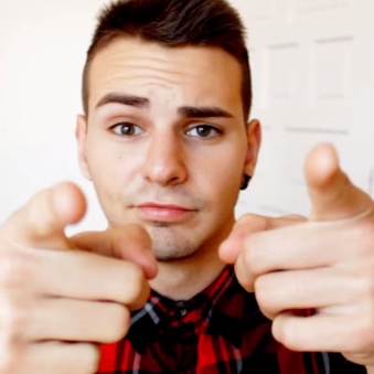 fredy7ytfans's profile picture. Primer twitter de fans hecho para el grandisimo youtuber @fredy7yt If you can dream it you can it