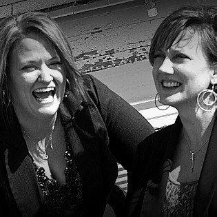 2SmartWomenMN's profile picture. Achieving tomorrow's solutions TODAY