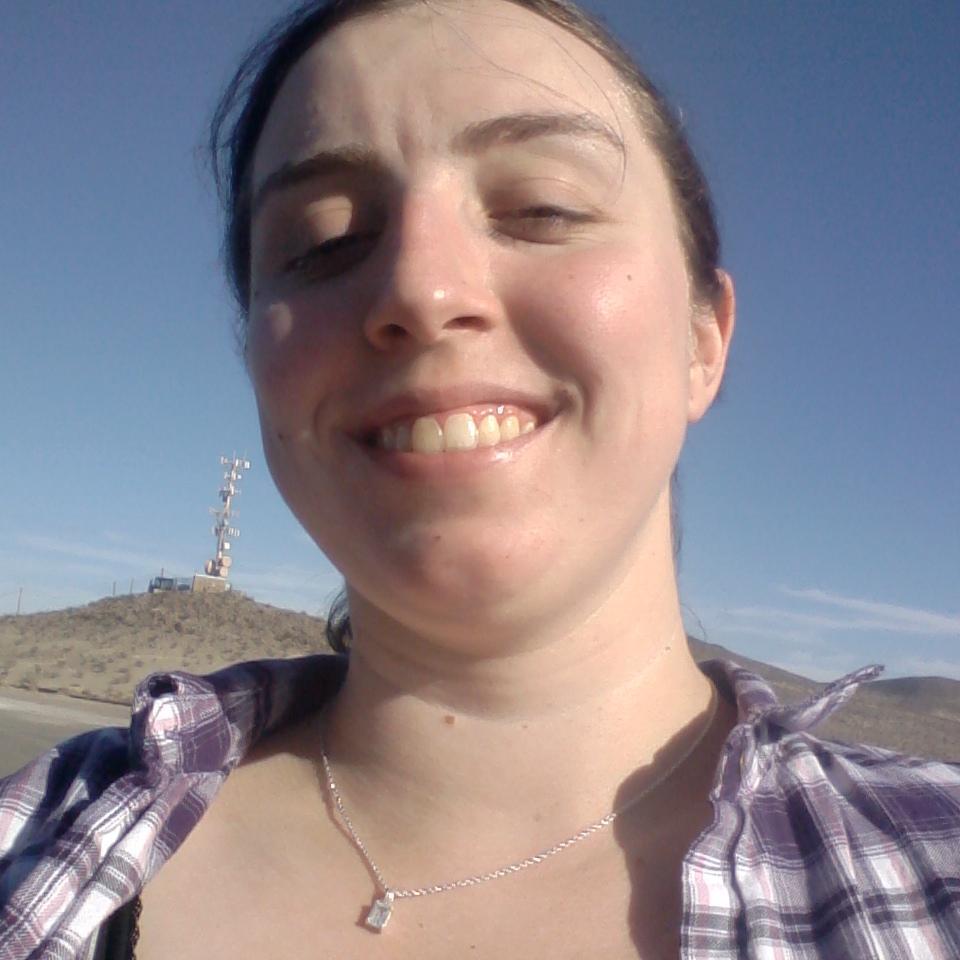 ImplodingJello's profile picture. 