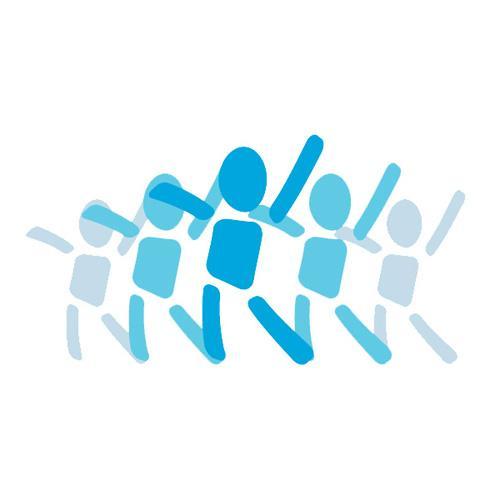 HealthyShelbyTN's profile picture. 