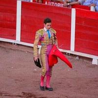 Manuel Ponce (@manuelponce_) 's Twitter Profile