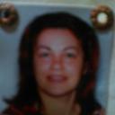 Maria Monello - @5a2c636e25b84d0 - Twitter