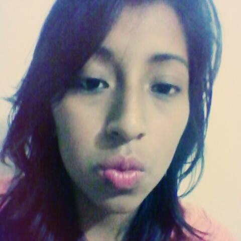 KattyMedina99's profile picture. FELICIDAD se escribe: Vida Perfecta y se pronuncia: Estar a tu lado..!!! P.S.L!!