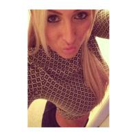 Dαníelle Bσѕwell (@daniellebeexxx) 's Twitter Profile