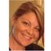 Veronica Haynes (@veronicawcvb) Twitter profile photo Veronica Haynes (@veronicawcvb) Twitter profile photo