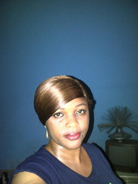 Humble n peaceful
