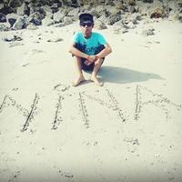 Sapron Nina Imron (@ninaimron) 's Twitter Profile