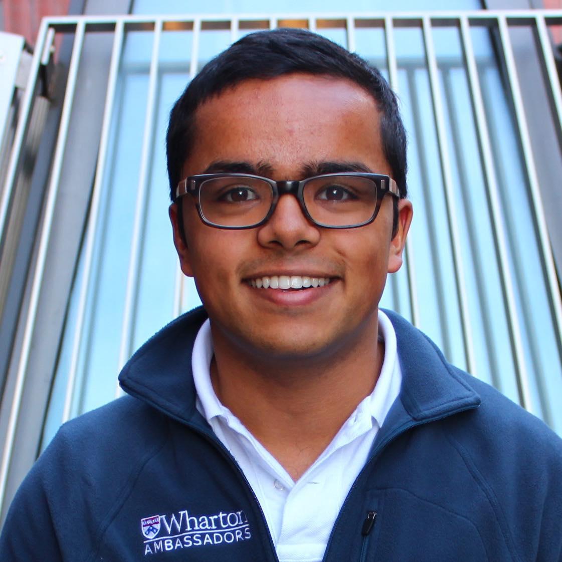 Finance student and aerospace enthusiast. Following trends in the financial markets and aviation/aerospace & defense industries. All views expressed are my own.