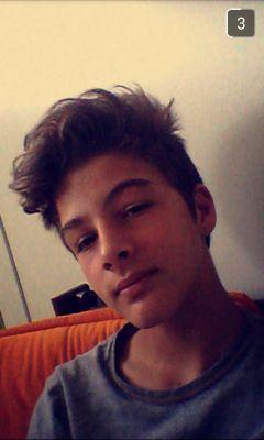 snap insta: guiraauber. (51)80257758