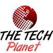 Latest News tech, mobile phones, tablets, computers and recent conferences and reviews of devices.