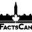FactsCan's profile image