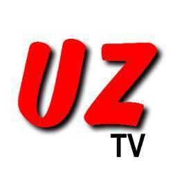 The Official Twitter Page of The Uncharted Zone (UZ-TV)
https://t.co/qE31mGg2ui
https://t.co/ljovFCJaOL…
https://t.co/DBWcEUD1u1…