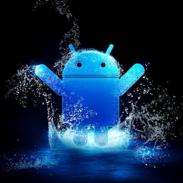 Android Development Tutorials/ Promote App/ Android App Reviews/ Download Apps. Follow us on Facebook https://t.co/WHOULgoLvp