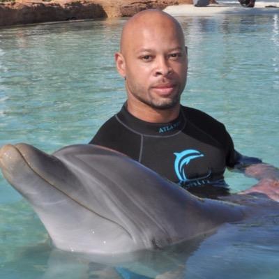 Troublein904's profile picture. 