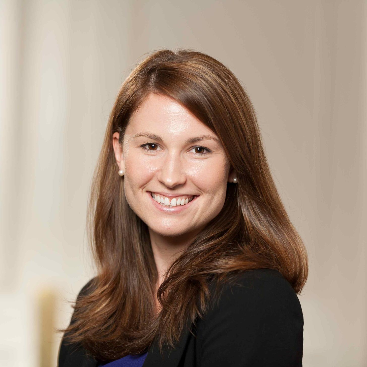 Builds education & industry partnerships in #analytics. Loves #data4good. @MunkSchool grad. Currently Academic Program Manager @SASCanada. Opinions are mine.