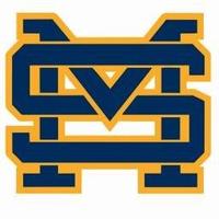 St. Mark's Basketball (@smtxbasketball) 's Twitter Profile