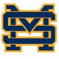 St. Mark's Basketball(@SMTXbasketball) 's Twitter Profile Photo