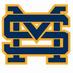 St. Mark's Basketball (@smtxbasketball) Twitter profile photo