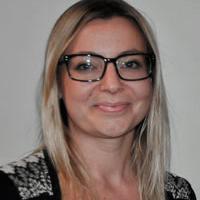 Founder @21A Agency - Webdesign Agency - Ex Google #NewTechnologyAddict #TestandLearn