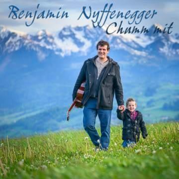 ... Songwriter, Musiker und Produzent ... Musik ist eine Herzenssache ... BE, Schweiz : Get my new CD: https://t.co/FFC9gQoJdr