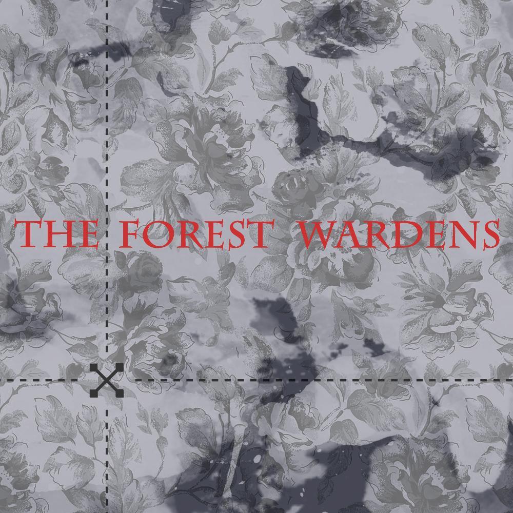 Hello beautiful people!! We are the Forest Wardens from Muncie, IN. Check out our soundcloud 

https://t.co/7aiFVjXlJJ 

Tell your friends!