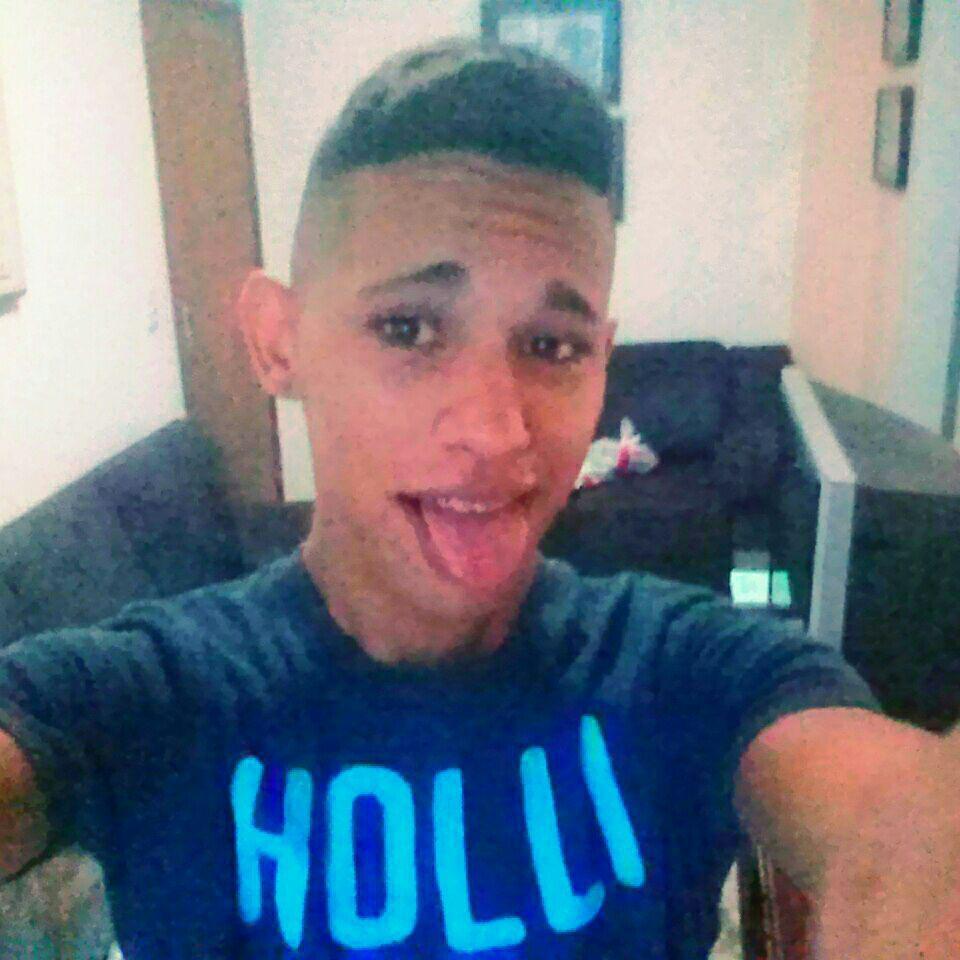 HATUNA MATATA S2