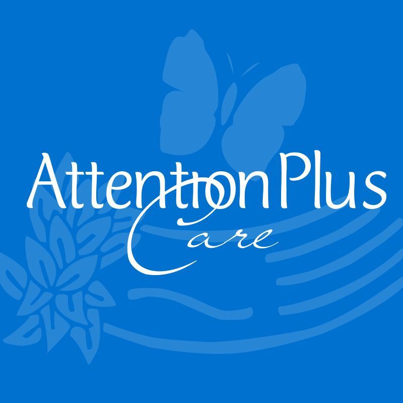 apchawaii's profile picture. For over 30 years, our team of exceptional caregivers assist individuals of all ages with their changing personal and health care needs.