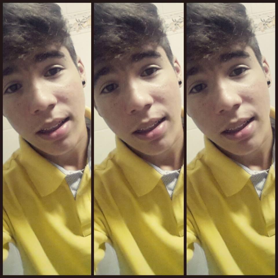 http://t.co/1P1uS0stTu       'Seja oque Deus quiser'      http://t.co/ZpyB72VpfV