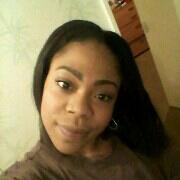 Amanda specialise in hair extensions,  has been in operations for abt 5years.  

Whats so Fab with myhairlink,  is ...http://t.co/N6iZLAEBFN