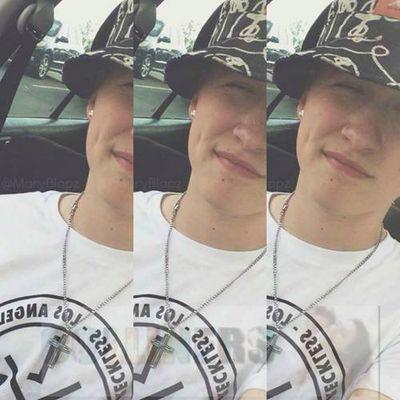 collins=life❤//crawford is my everything//momma collins follow and faved