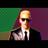 raprhymefacts's profile image