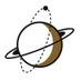 Hyperion Coffee Co (@hyperioncoffee) Twitter profile photo