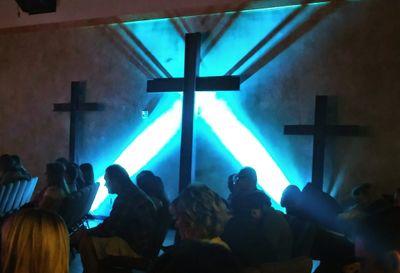 rameritz2's profile picture. 