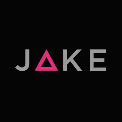 JAKE_Talks_'s profile picture. Our mission is to create a platform for diverse voices in the LGBT community to share engaging, inspiring, and thought provoking content.