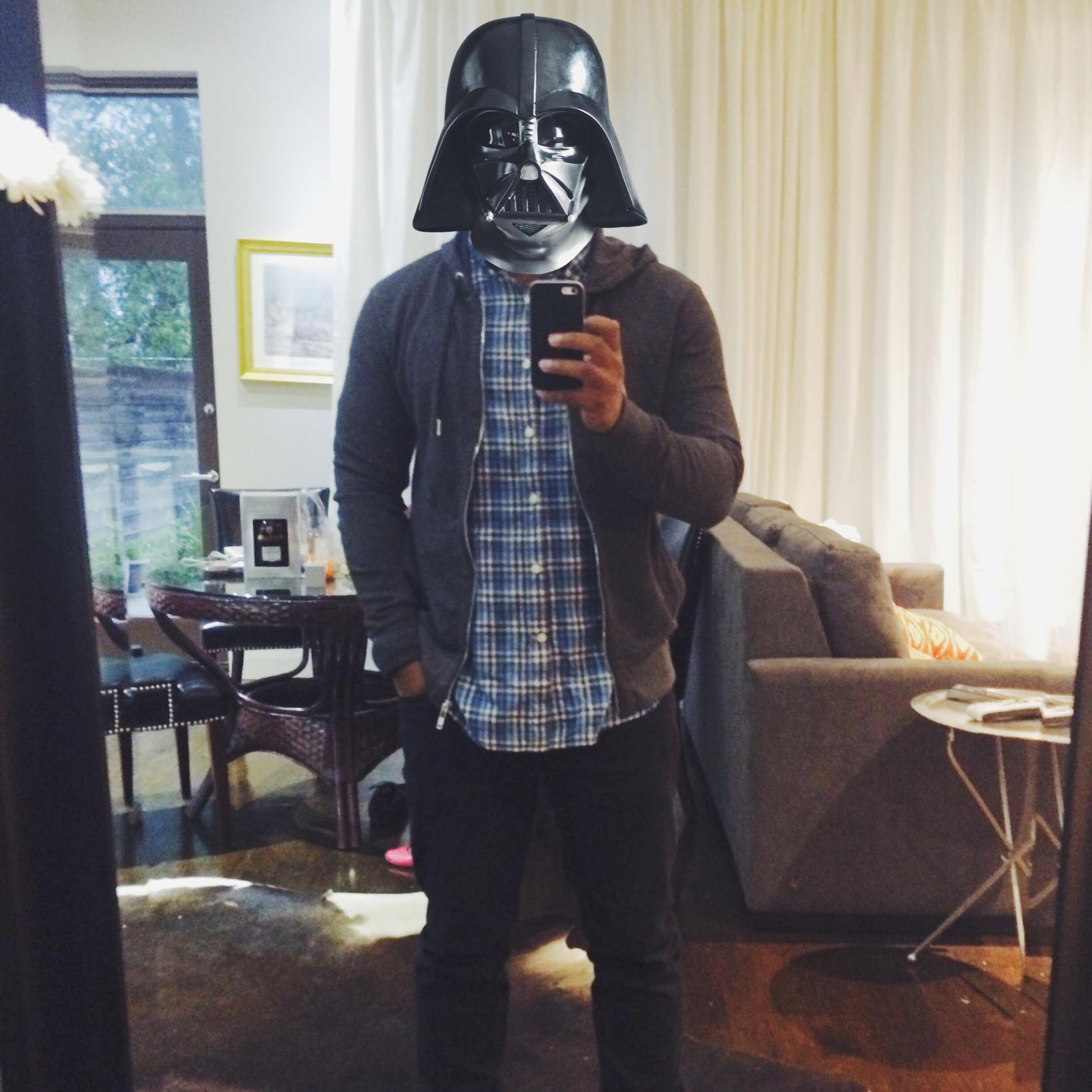 ivand's profile picture. 