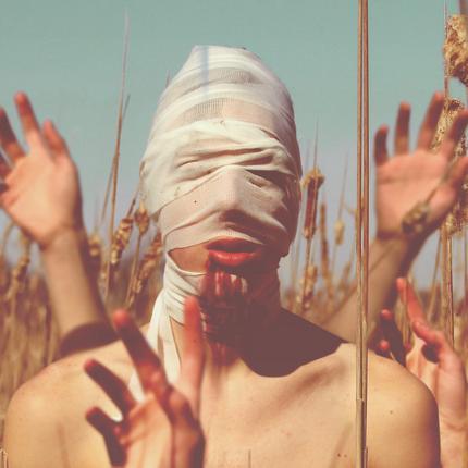 boligrafovacio's profile picture. Profeta sin futuro.