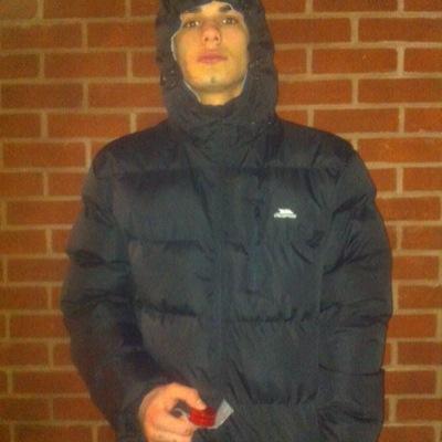 COLLABS AND INFORMATION: TheBenitoButler@aol.co.uk