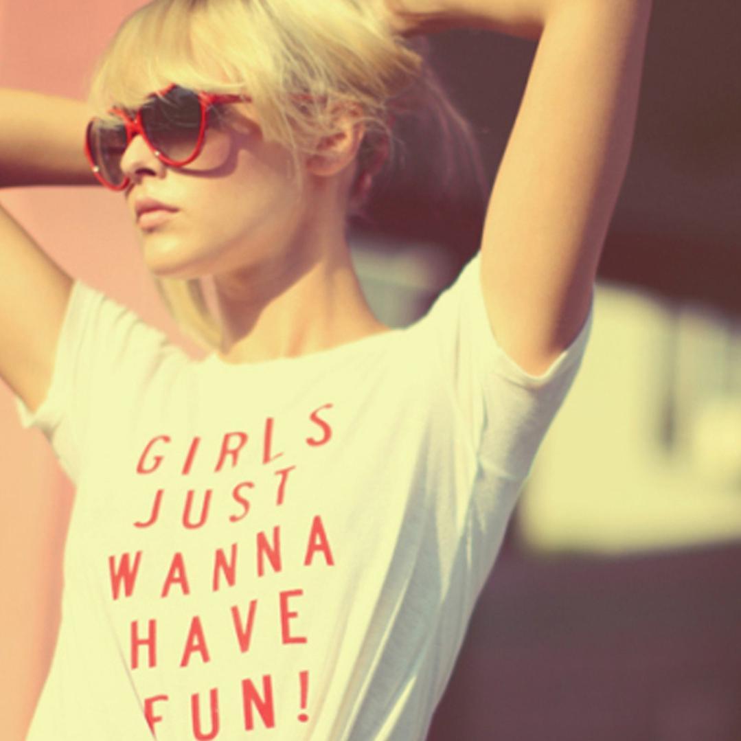 LindaWanlim's profile picture. I don't want to say I'm a genius, but I'm the guy behind 'Snuggies